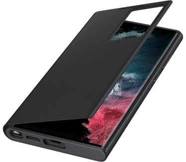 Samsung EF-ZS908CBE