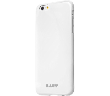 LAUT LAUT_IP6S_HX_W