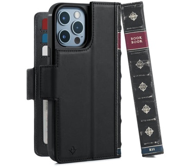 Twelve South BookBook
