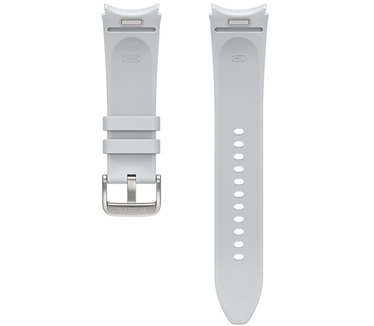 Samsung ET-SHR96LSEGEU