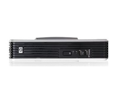 HP Compaq t5720 Thin Client