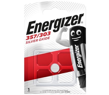 Energizer E300784002