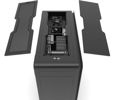 Phanteks Enthoo Elite