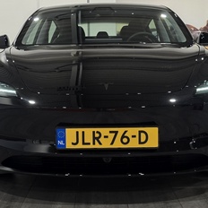 Afbeeldingslocatie: https://tweakers.net/i/wuahI8O26wqYI046I98333vEAbs=/232x232/filters:strip_icc():strip_exif()/f/image/j4CM0ZJdGObJRkeMF1rNim6T.jpg?f=fotoalbum_tile