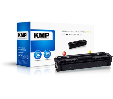 KMP 2536,3009