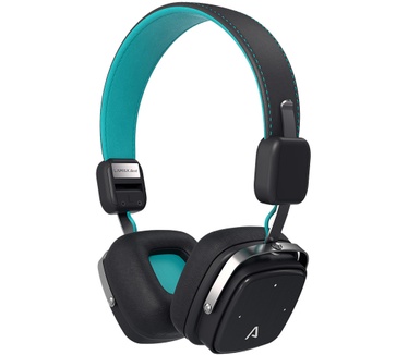 Lamax Elite E-1