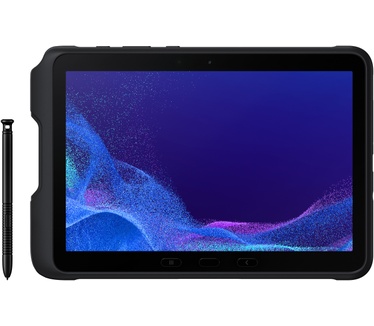 Samsung SM-T636B