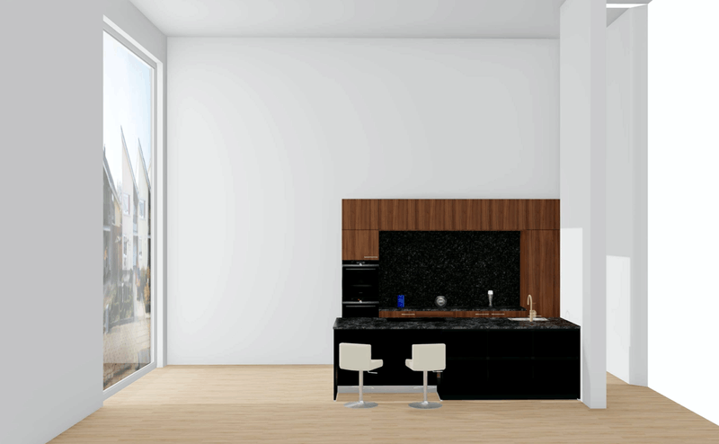 Afbeeldingslocatie: https://tweakers.net/i/wuchBcn5yHwKkDdyLzi-l9aF0K4=/800x/filters:strip_exif()/f/image/OaaCrqTkaS9pKeQGHJBEdHZB.png?f=fotoalbum_large