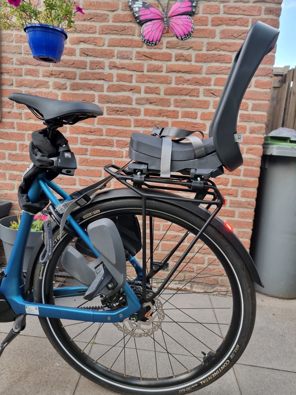 Afbeeldingslocatie: https://tweakers.net/i/wud_ex3RI5zxExwnvtm2ru5TO-g=/x800/filters:strip_icc():strip_exif()/f/image/HRMe64ePO73ehZfPnqrHrib9.jpg?f=fotoalbum_large
