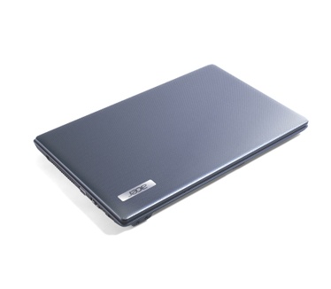 Acer Aspire 5349-B814G50MI