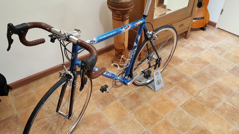 Afbeeldingslocatie: https://tweakers.net/i/wudot6B6kgvrB5Y-M6uyWck88TY=/800x/filters:strip_icc():strip_exif()/f/image/FWHC3iYEnxPq5IqUsNYXaQoT.jpg?f=fotoalbum_large