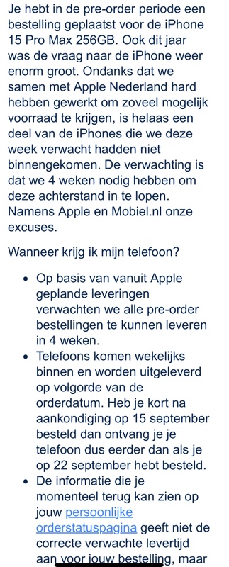 Afbeeldingslocatie: https://tweakers.net/i/wuem2d_jGJAhiXyt6wUIgCi7OUA=/x800/filters:strip_icc():strip_exif()/f/image/wiGspTDHWBCnDDr8g0RQjrlL.jpg?f=fotoalbum_large