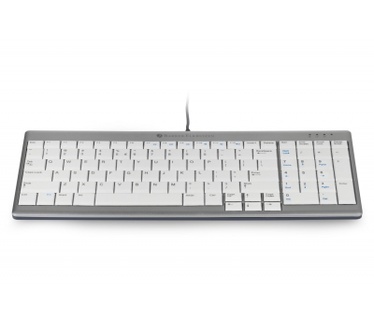 BakkerElkhuizen UltraBoard 960