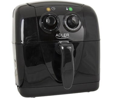 Adler AD 6307