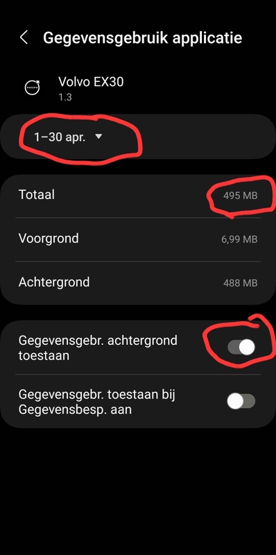 Afbeeldingslocatie: https://tweakers.net/i/wuikk3YTL3D7NKBl9NjbgSYvty8=/x800/filters:strip_icc():strip_exif()/f/image/ThSaonII9J6lgz6J5yQCzmTG.jpg?f=fotoalbum_large