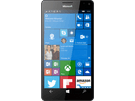 Microsoft Lumia 950 XL