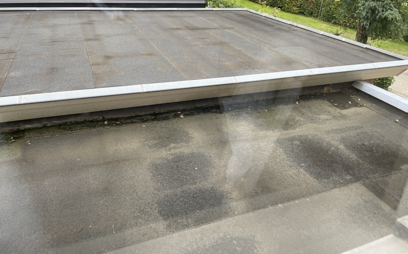 Afbeeldingslocatie: https://tweakers.net/i/wuk88HmtWYKNpffXVfmlAb_-7iM=/800x/filters:strip_icc():strip_exif()/f/image/lkeFVjS5KoenuwcQSeA6A101.jpg?f=fotoalbum_large