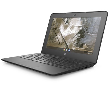 HP 11A G6 EE