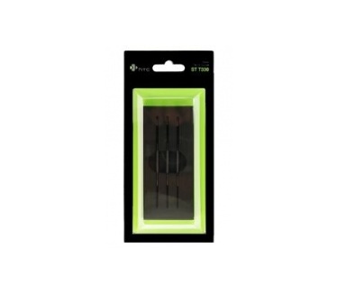 HTC Stylus ST T330