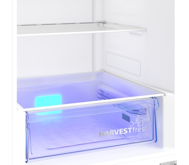 Beko B5RCNE366HXB1 PERFORMANCE