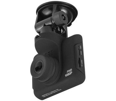 Modecom MC-CC14