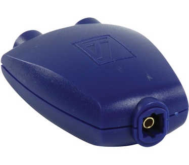 HQ Products SP-037