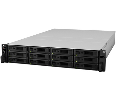 Synology RX1217