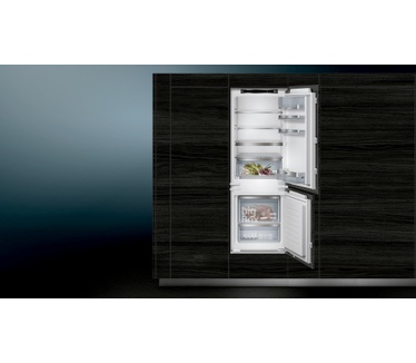 Siemens KI77SADE0