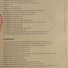 Afbeeldingslocatie: https://tweakers.net/i/wumXl9cRG-zVWFQ4hZAMvzXC2zs=/232x232/filters:strip_icc():strip_exif()/f/image/ApvdieqOfDS3gUO9hihGxesB.jpg?f=fotoalbum_tile