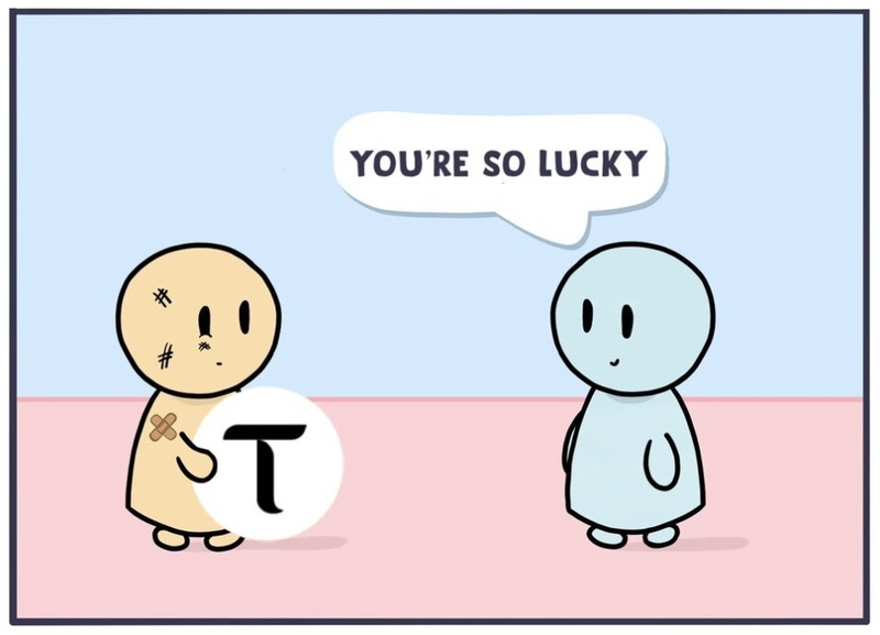 Afbeeldingslocatie: https://tweakers.net/i/wumsSQ8fEjo_agWVSWKVBUbxljY=/800x/filters:strip_icc():strip_exif()/f/image/vldTBytLeGRdHAELroHR0ELx.jpg?f=fotoalbum_large
