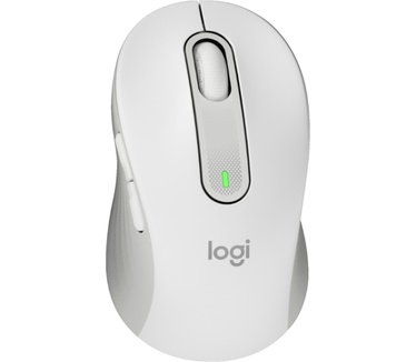 Logitech Signature MK650 Combo For Business