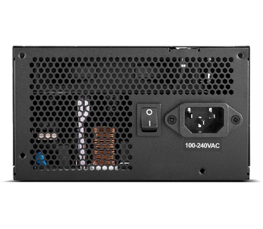Nox HUMMER GD850 80 PLUS Gold