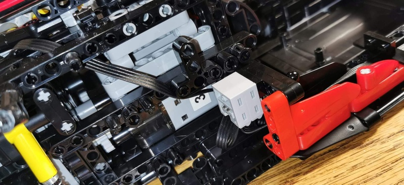 Afbeeldingslocatie: https://tweakers.net/i/wuo7zB_KbL0yvkTFtGPdmIDahGg=/800x/filters:strip_icc():strip_exif()/f/image/vasfY58EWBFtXtGxae1ophJv.jpg?f=fotoalbum_large