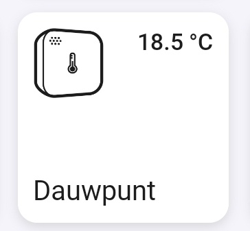 Afbeeldingslocatie: https://tweakers.net/i/wupV-XtnxOR51hA9ql0trL_c-fY=/fit-in/4920x3264/filters:max_bytes(3145728):no_upscale():strip_icc():strip_exif()/f/image/CSSthJ7mjfcYhg81q9q33jh2.jpg?f=user_large