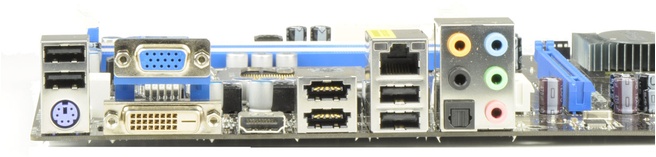 Asrock H55-DE3
