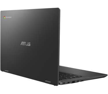 ASUS CM1402FM2A-EC0304