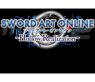 Sword Art Online: Hollow Realization, PS4
