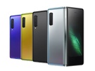 Samsung Galaxy Fold