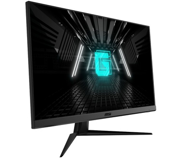 MSI G2712F