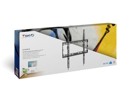 TooQ LP1070F-B