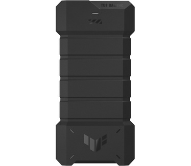 ASUS TUF Gaming AS2000 PLUS