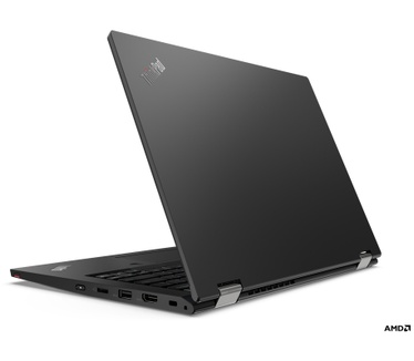 Lenovo ThinkPad L13 Yoga Gen 2 (AMD)