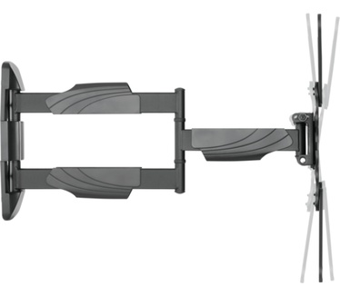 Schwaiger LWH35535 513