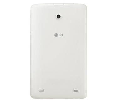 LG 8.0