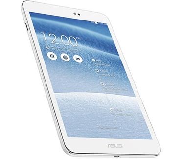 Asus Memo Pad 8 (ME581CL) 16GB Wit