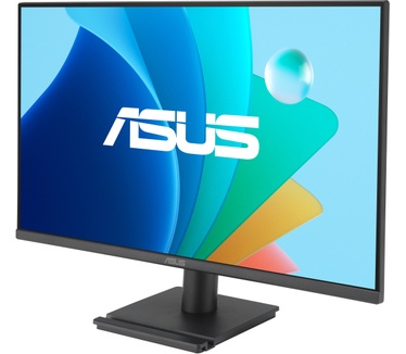 ASUS VA279HG