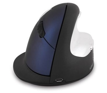 Humanscale EV Pro