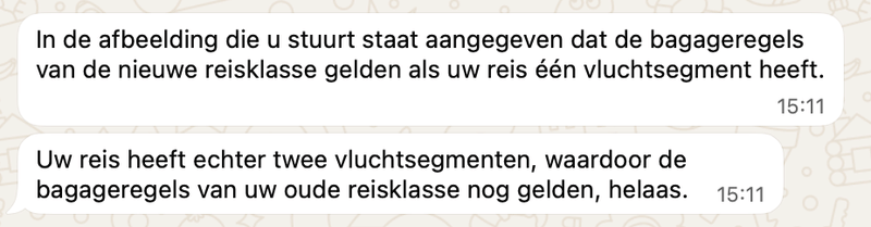 Afbeeldingslocatie: https://tweakers.net/i/wuwU-AZv1ezjqkni40iRd9ERDJo=/800x/filters:strip_exif()/f/image/gxt3KFgyddbeRUH1XJwtQiB1.png?f=fotoalbum_large