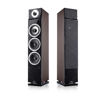 Teufel T 500