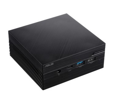 Asus PN40-BP116MV